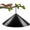 Hang mount-1