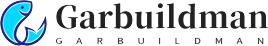 Garbuildman